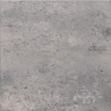 Stonewish terrastegel Boulevard Premium Lille 50 x 50 x 4 cm