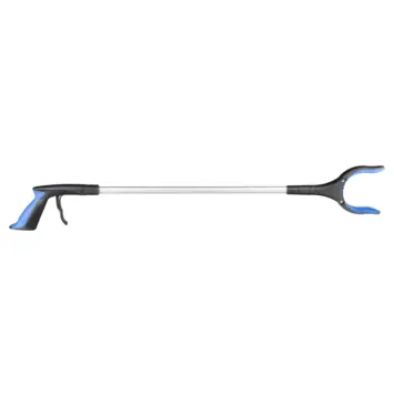 Secucare grijper lengte 76 cm