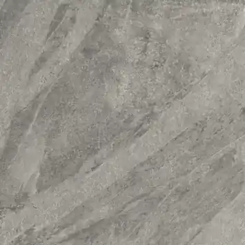 Stonewish keramische terrastegel München 60 x 60 x 4,8 cm