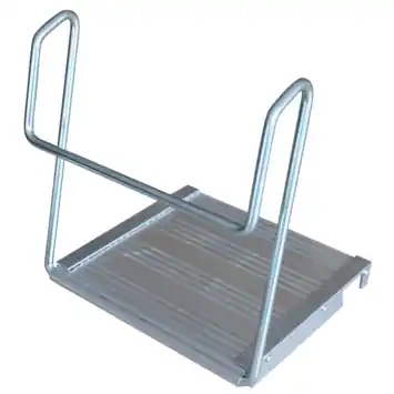 Altrex ladderbordes All Round/Atlantis