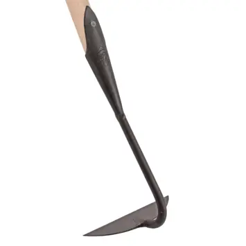 Tophak Compleet 16 cm