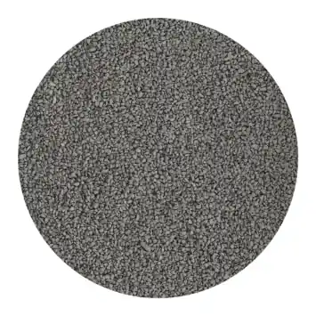 Stonewish Basalt split 1-3 mm - zak 25 kg