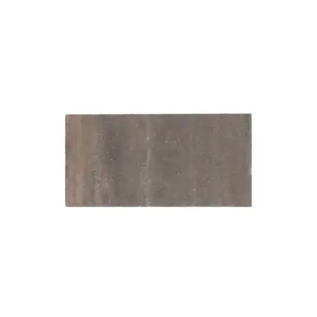 Terrastegel Cali Nuance 60x30x4 cm