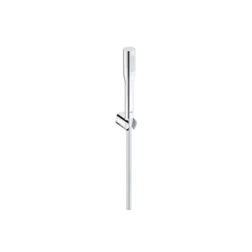 Grohe doucheset Quickfix Vitalio Get 1 stand chroom