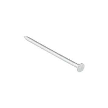 KARWEI spijker verzinkt 2,4x45 mm (60 stuks)