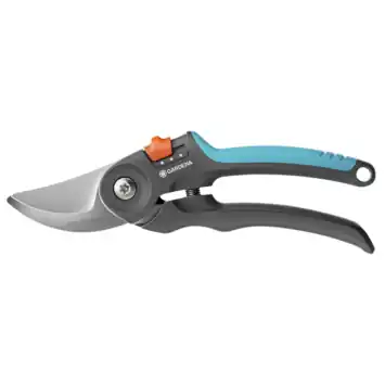 Gardena snoeischaar PremiumCut Flex - bypass - tuinsnoeischaar voor groen hout - 24 mm