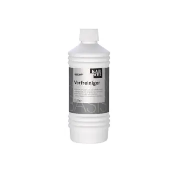 KARWEI Verfreiniger 500 ml