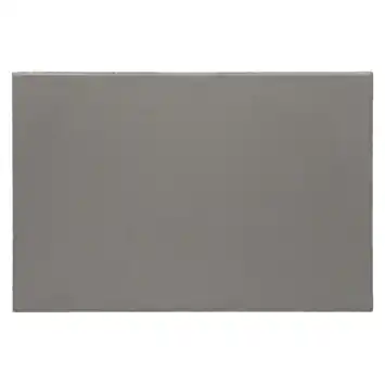 Stonewish betontegel grijs 40 x 60 x 5 cm