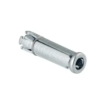 KARWEI keilbout M8x50 mm 2 stuks
