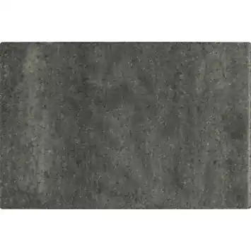 Stonewish terrastegel Boulevard Premium Parijs 20 x 30 x 6 cm
