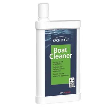 Yachtcare boot-cleaner 500ml