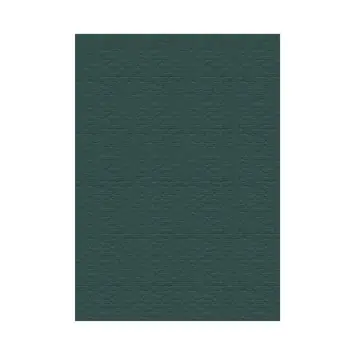 Fotobehang stonewall green (dessin 107334)