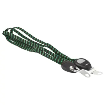 Snelbinders 3 banden 60 cm