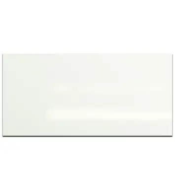 Snowwhite Wandtegel 30X60CM 1,62M²