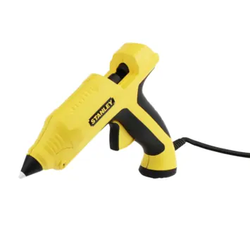 Stanley lijmpistool GR50R