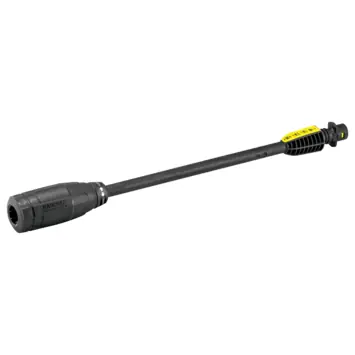 Kärcher Vario Power jet VP 120 voor K 2/3 serie