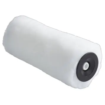 KARWEI voorstrijkroller voor gladde en ruwe ondergrond 18 cm