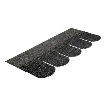 Aquaplan Easy-Shingle Special Zwart 2 m²