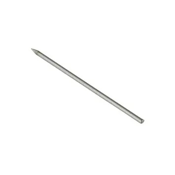 KARWEI bagetnaald verzinkt 32 mm (100 stuks)