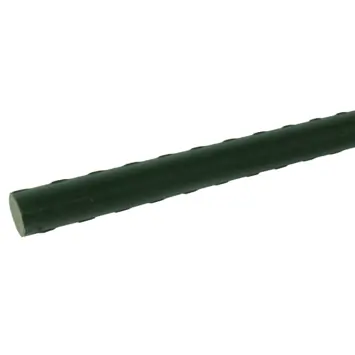 Plantenstok 60 cm