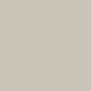 Vliesbehang uni taupe (dessin 33-234)