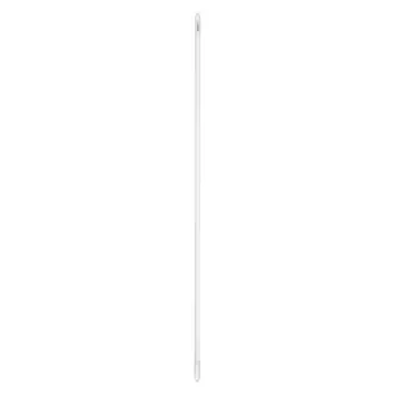 Osram LED TL-lamp T5 10W 84,9 cm warm wit