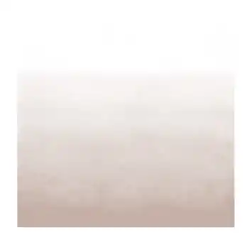 vtwonen fotobehang degrade roze (dessin 107857)