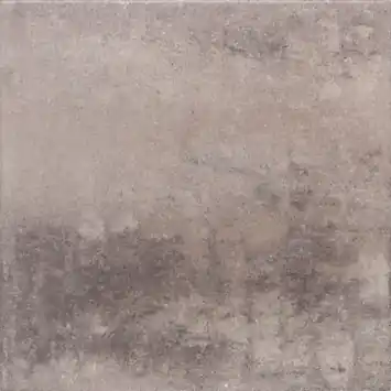 Stonewish terrastegel Boulevard Premium Marseille 60 x 60 x 4 cm
