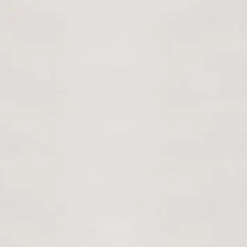 Vliesbehang lynn glitter white (dessin 105479)