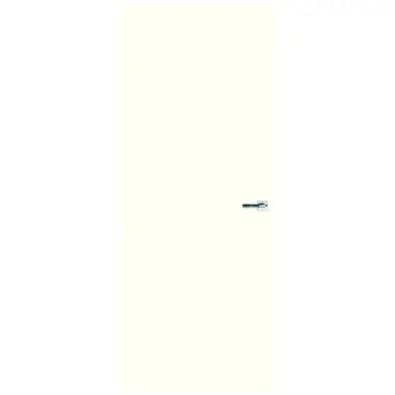 Boarddeur UV Gelakt Opdek Rechts 83x211,5 cm