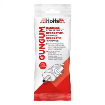 Holts 41041100 Gun gum bandage