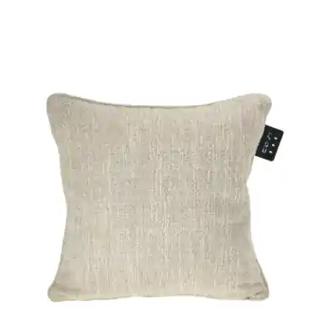 Cosipillow warmtekussen comfort natural 50x50 cm