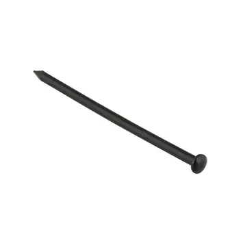 KARWEI staalnagel 2,5x50 mm (50 stuks)