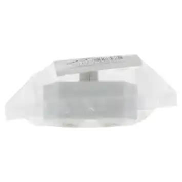 OK coax splitter TV wit