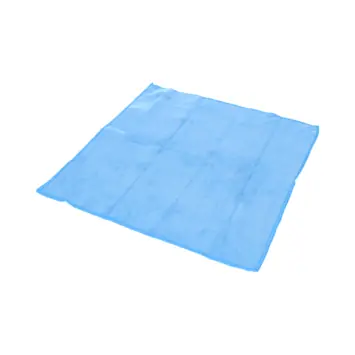Protecton microvezeldoek 40x40cm