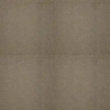 Tapijttegel Vloris beige 50x50 cm