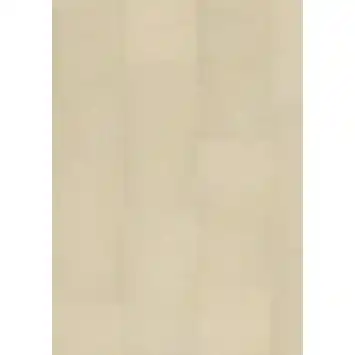 Click PVC Progetto Casano beige betonlook