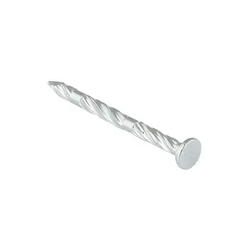 KARWEI ribnagel 2,7x25 mm (15 stuks)