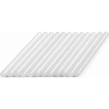 Dremel lijmsticks multifunctioneel voor hoge temp. - 12 stuks - 7 mm