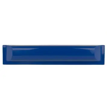 Steigerstootwil 50cm