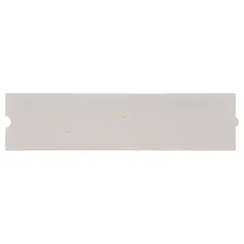 H+H cellenbeton 60x20x15 cm