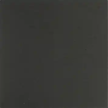 Stonewish terrastegel Boulevard Premium Calais 50 x 50 x 4 cm