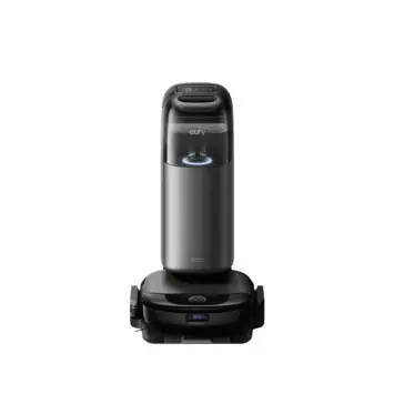 Eufy robotstofzuiger Omni S1 Pro