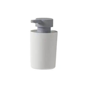 Tiger Zeepdispenser Urban Wit Staand