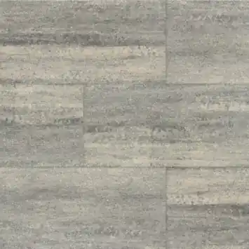 Stonewish terrastegel Boulevard Premium Lille 30 x 60 x 4 cm