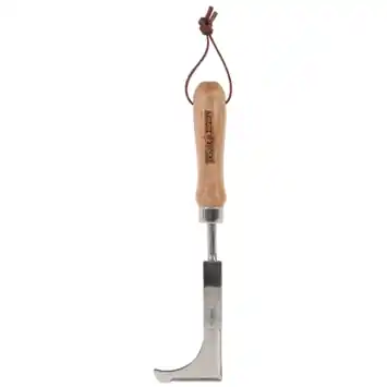 Talen Tools handvoegenmes