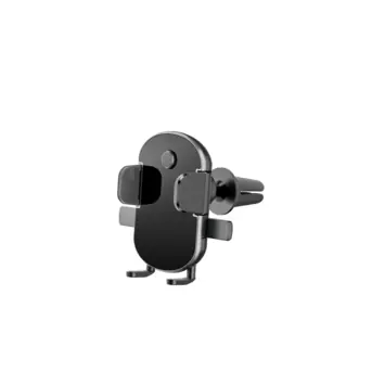 Celly Planet Telefoonhouder Airvent Plus