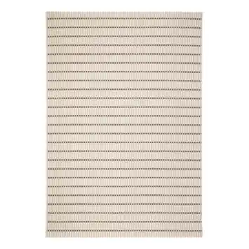 Buitenkleed Kawasaki naturel 160x230 cm