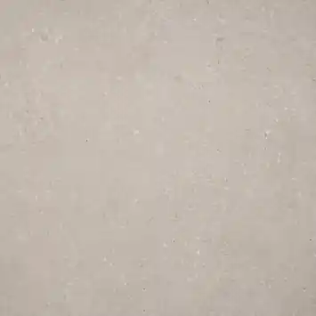 Stonewish keramische terrastegel Pamplona 60 x 60 x 2 cm
