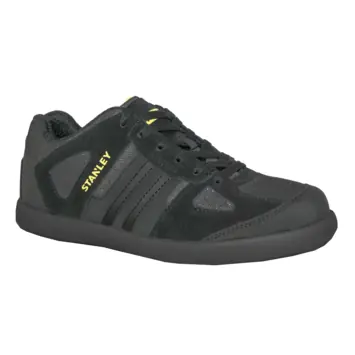 Stanley sneaker werkschoen Vermont maat 42